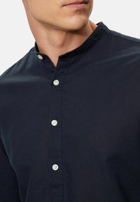 Jack & Jones Camicia - blu