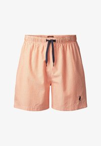 Atlasīts, arabesque