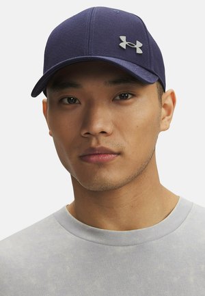 Under Armour, Cappellino - midnight navy