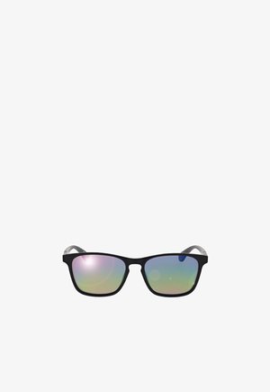 Superdry & Co, SONNENBRILLE FÜR HERREN - Sonnenbrille - mischfarben
