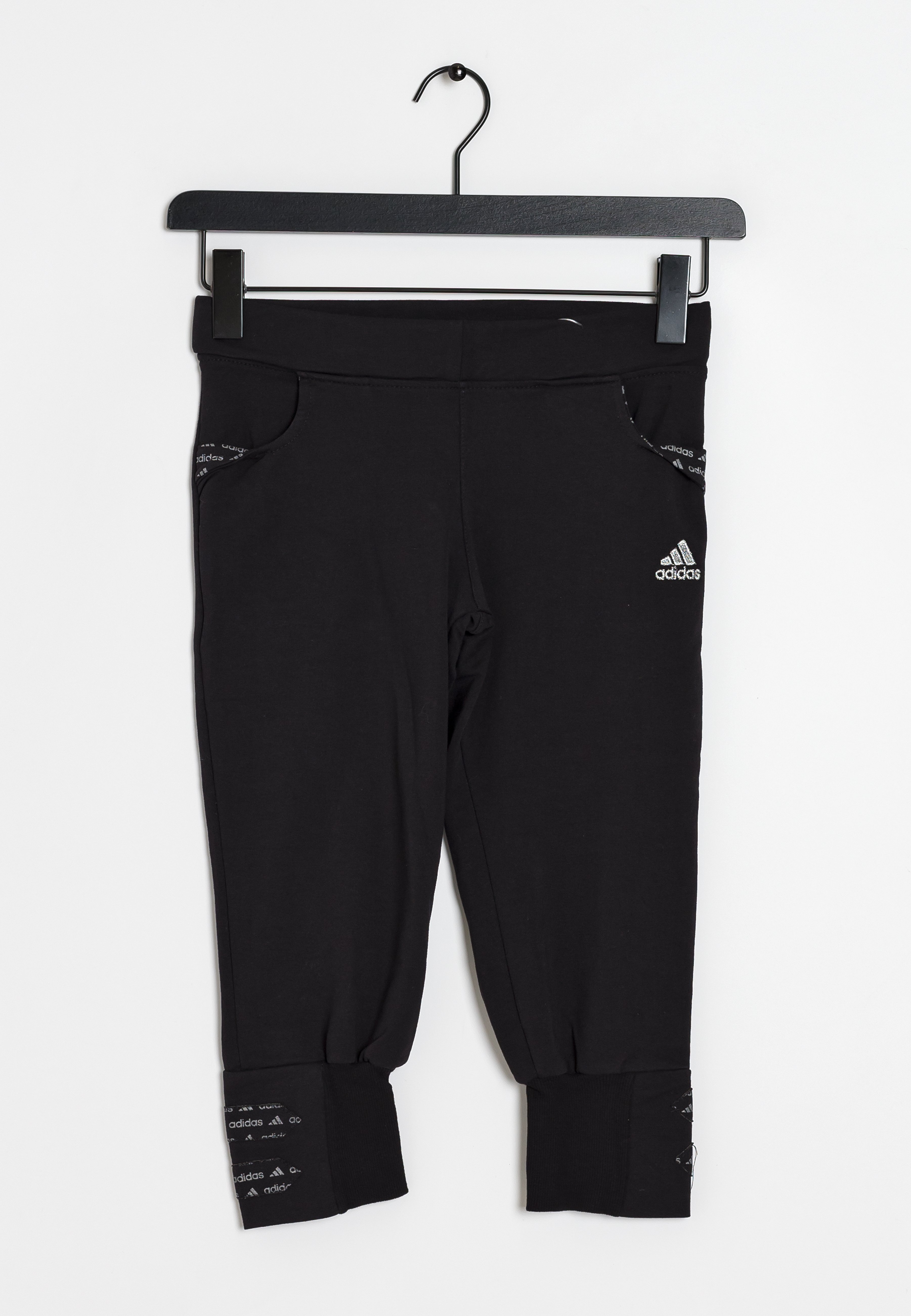 stan smith bambino lacci