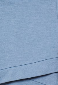 MAMALICIOUS Felpa - blue