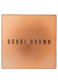 Bobbi Brown SUMMER GLOW COLLECTION - HIGHLIGHTING POWDER - Highlighter - camo luxe