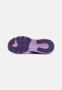 Skechers Tenisky - lilac