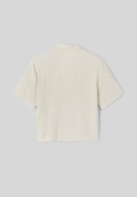 Non sélectionné, beige