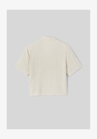 Non sélectionné, beige