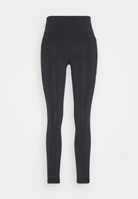 Sweaty Betty Tights - black