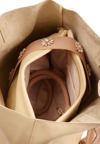 L'Atelier Du Sac Torba na zakupy