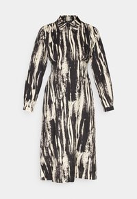 Neizbrano, cloud dancer aop:annie graphic