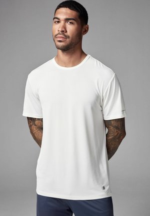 - T-shirt basic