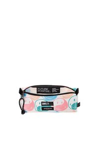 Eastpak BENCHMARK SINGLE - Etui - smiley yy color