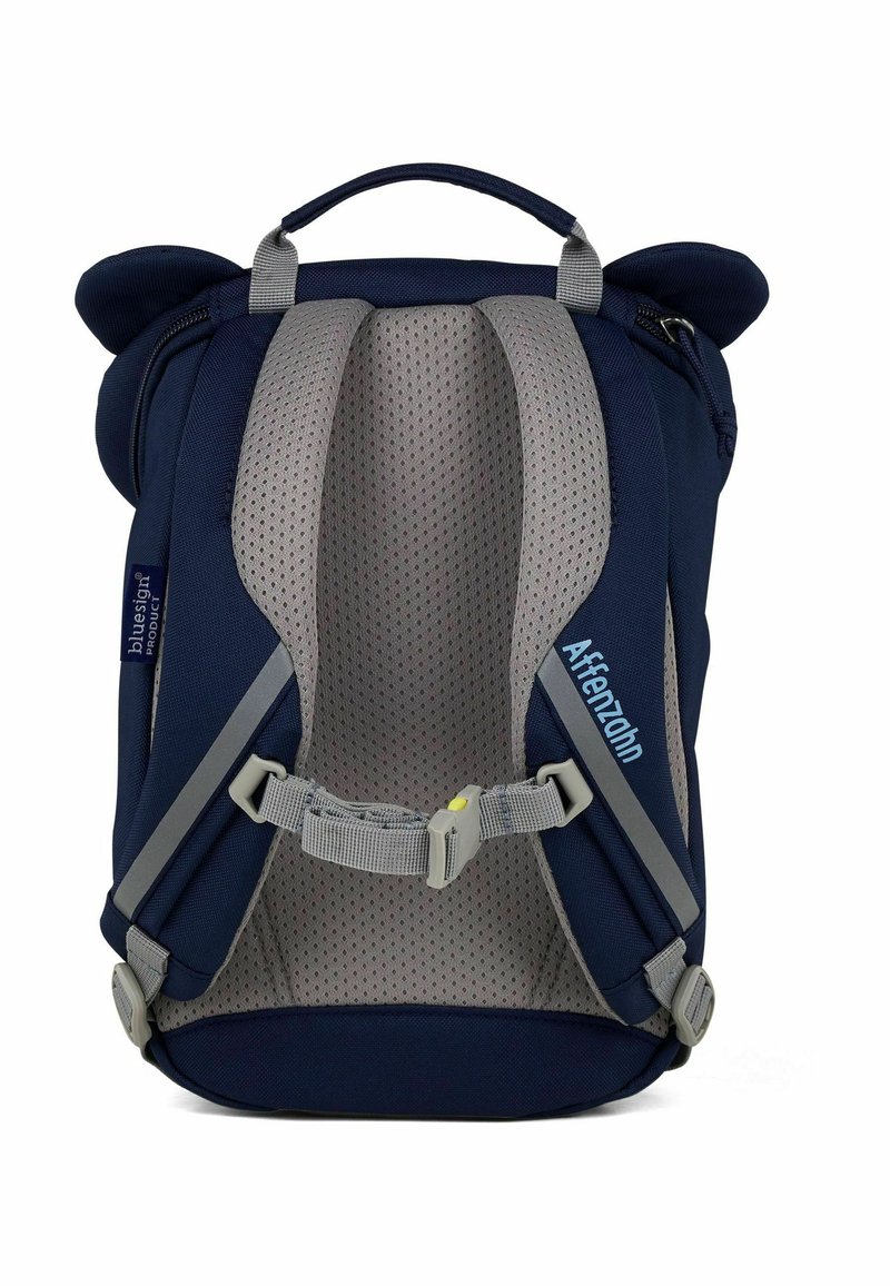 jansport messenger bag near me Move Sling Crossbody – Main Compartment, Zippered Front Pockets, Adjustable Shoulder Strap, Fully Padded Back Panel, Black : Clothing, Shoes & Jewelry and daily essentials Nike Backpacks WholeSale - Size:35 L Fanny Pack