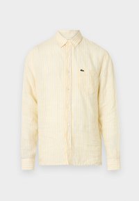 Non sélectionné, soya/flour