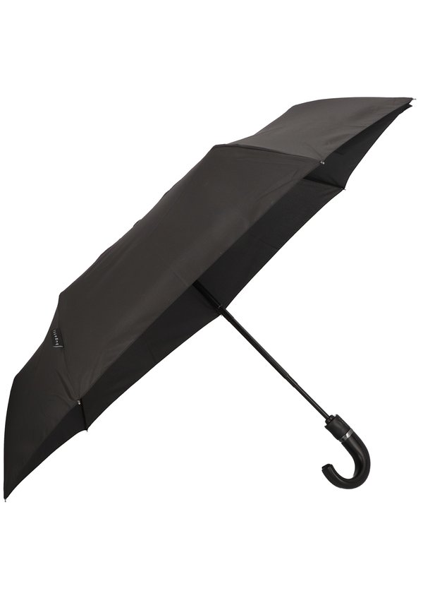 MATE  - Schirm - schwarz