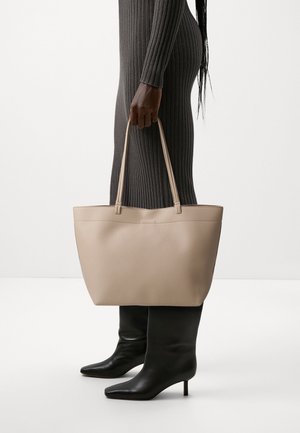 ONLY, Sac à main - beige