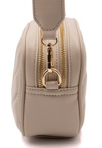 ALV by Alviero Martini ELETTRA - Borsa a tracolla - off white