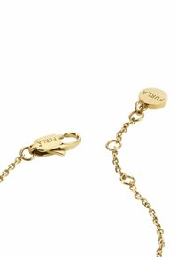 Furla Käevõru - gold tone