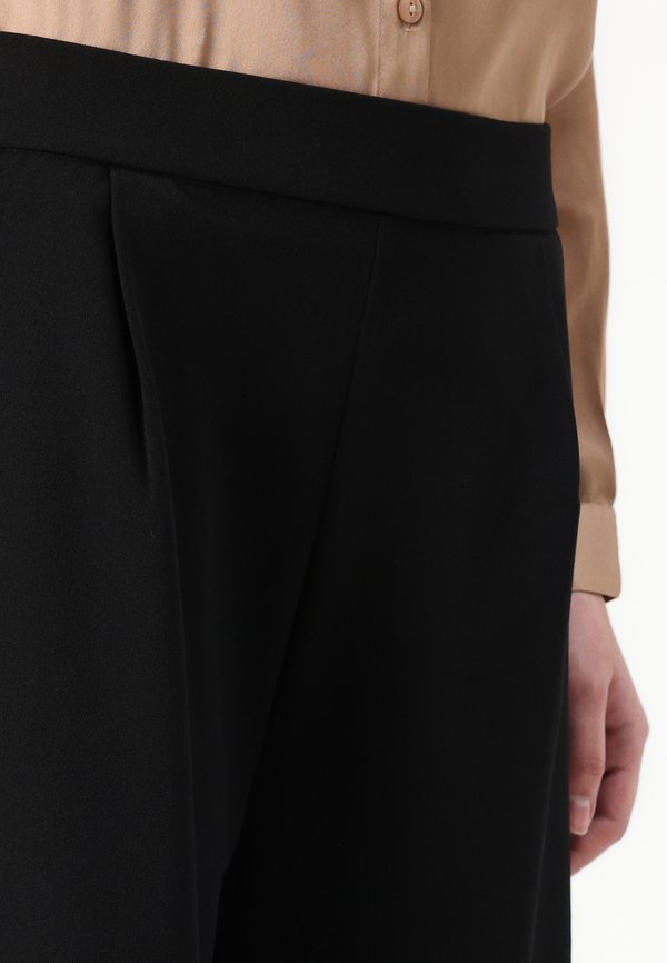 JDYGEGGO ONE PANT - Trousers4