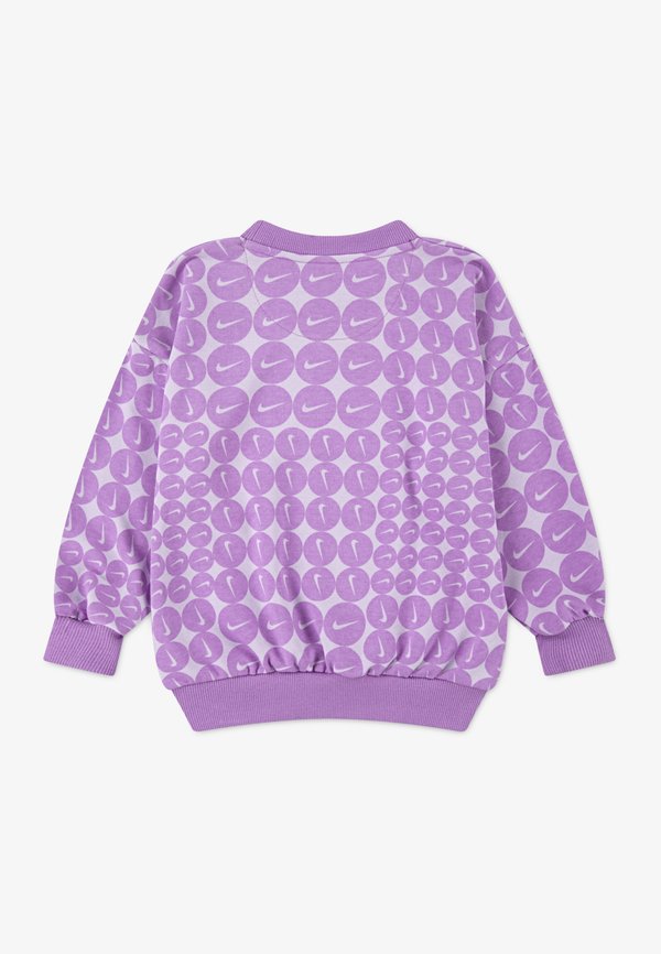 CLUB - Sweatshirt - doll2