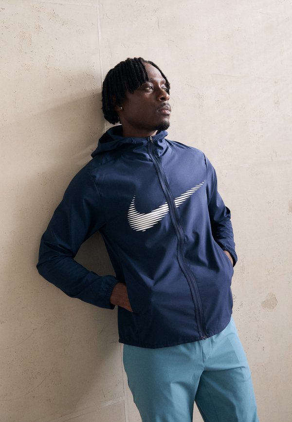 FORM - Training jacket