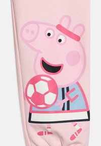 Name it NMFMEMMA PEPPA PANTS  - Trousers - parfait pink