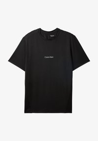 Επιλέχθηκε, black