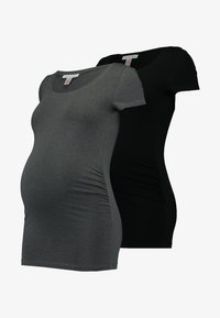 Neizvēlēts, dark gray/black