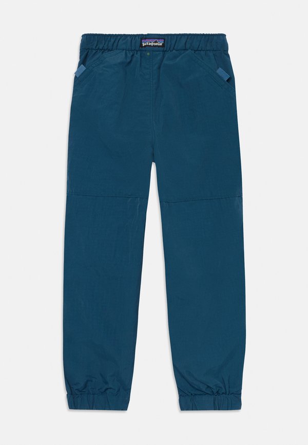 BABY OUTDOOR EVERYDAY PANTS UNISEX - Outdoor trousers3