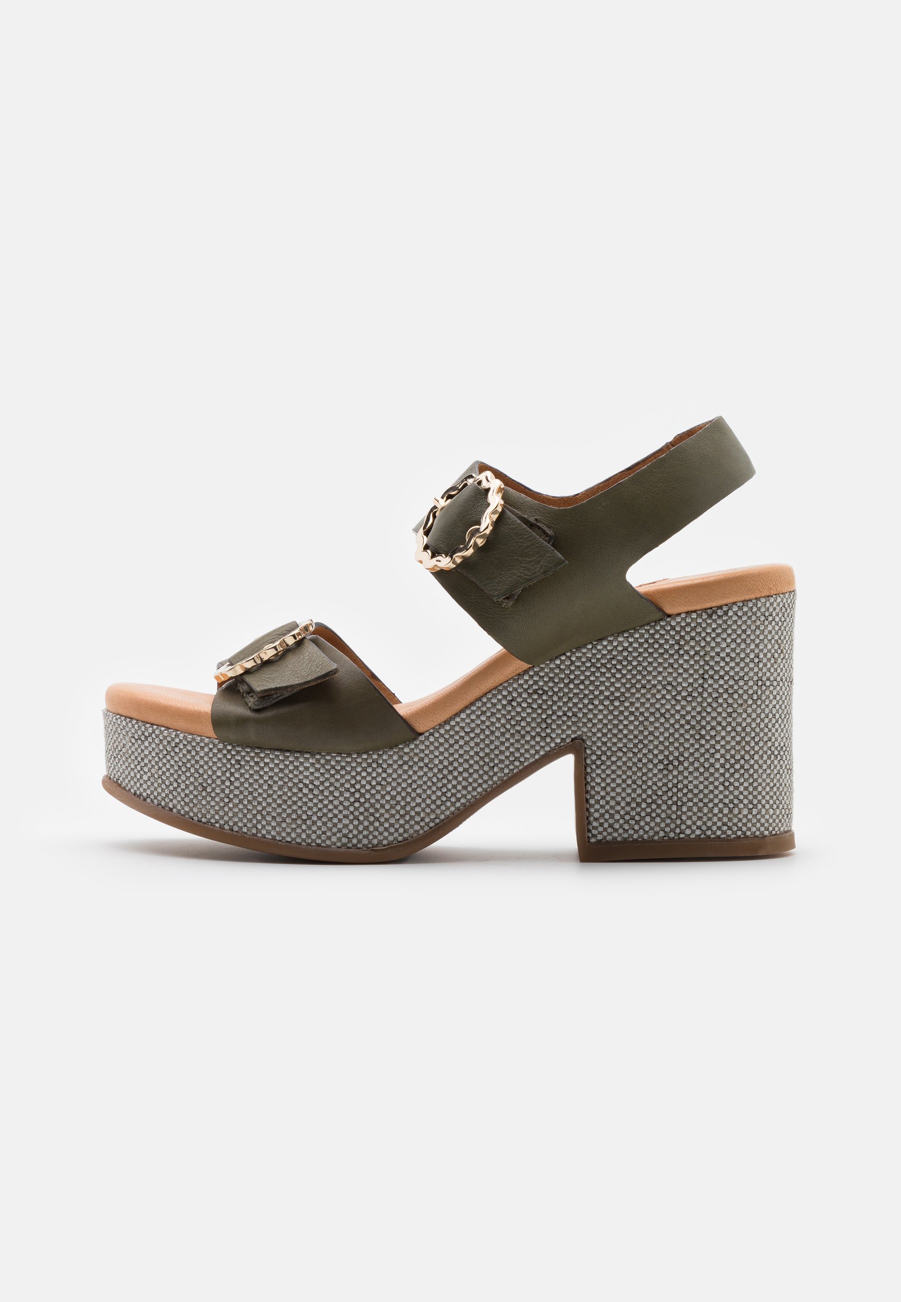 pedro miralles zalando