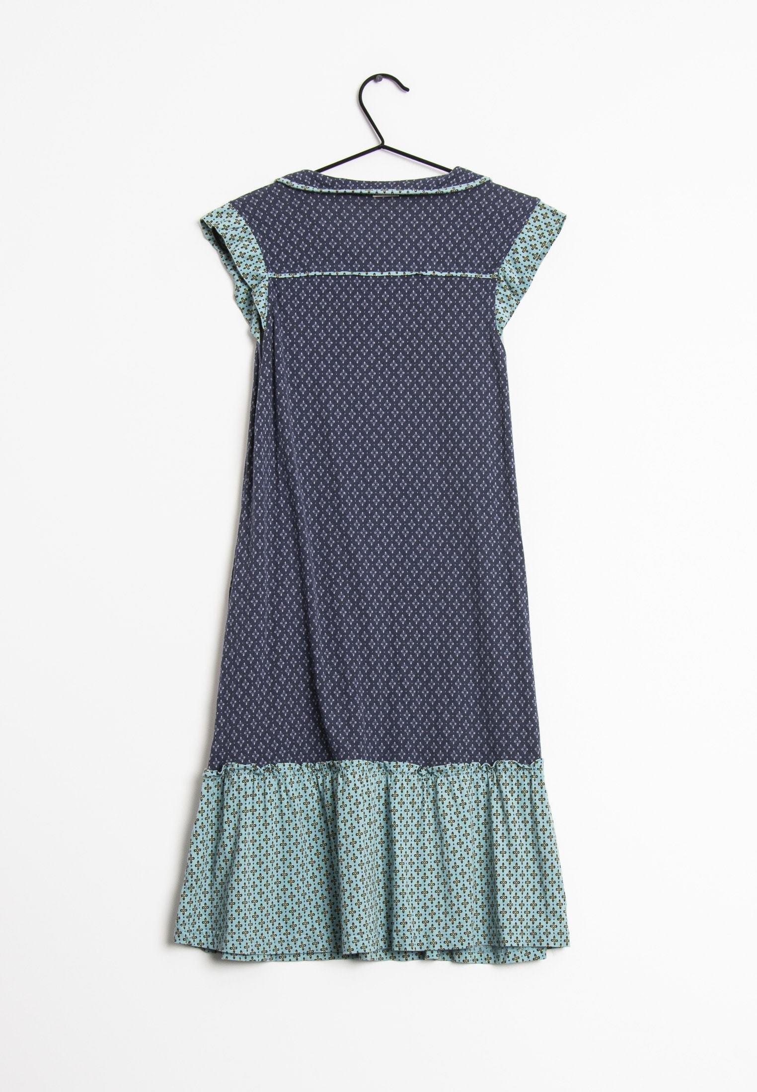 zalando robe mariée