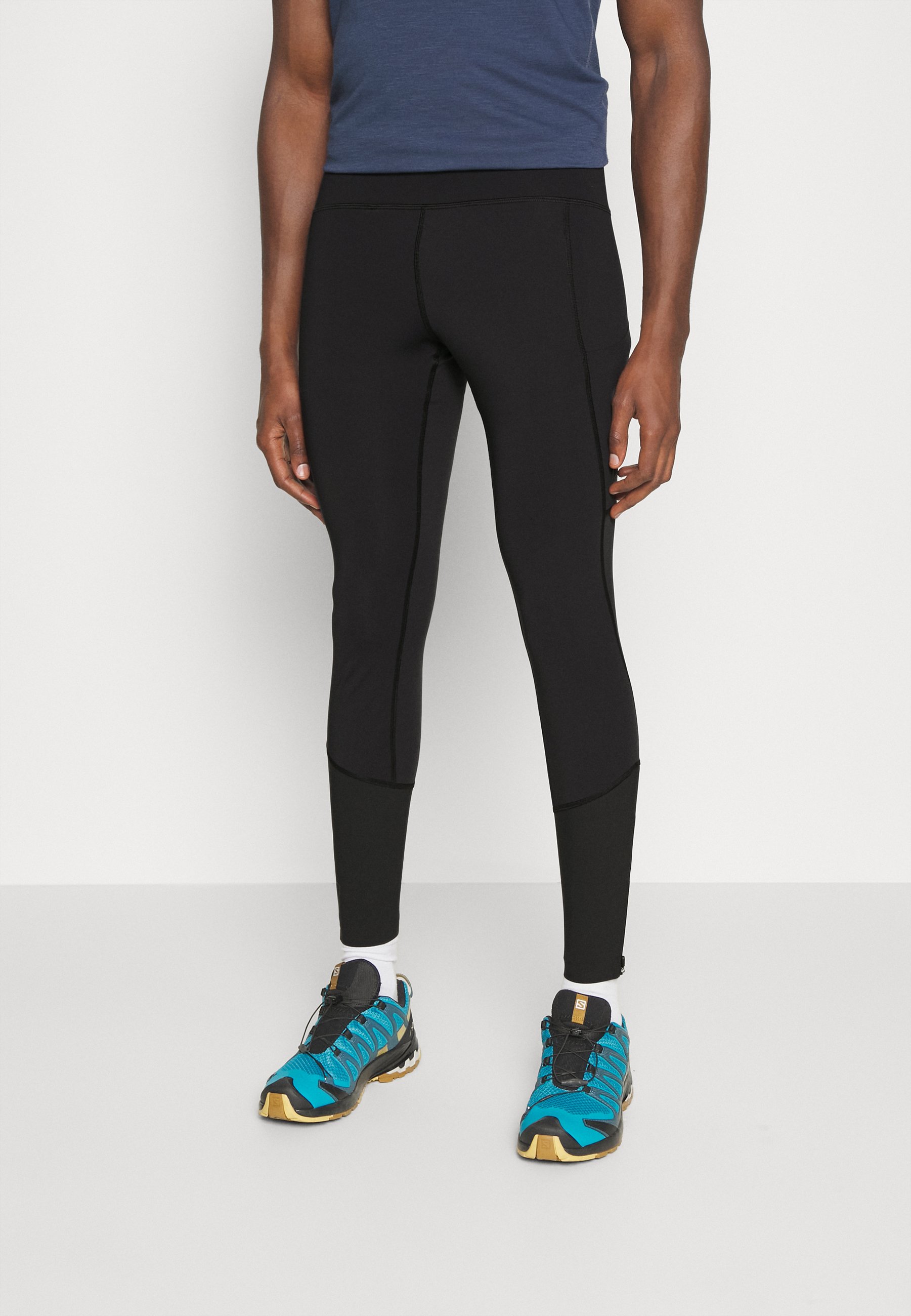 Dynafit Winter Running Tights - Leggings Da Running Donna | Acquista
