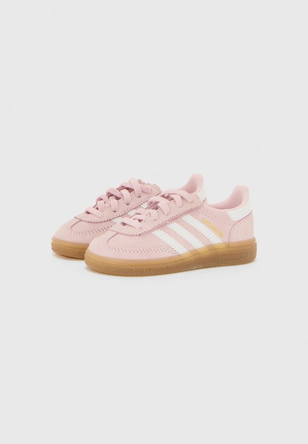 SPEZIAL UNISEX – Lauflernschuh
