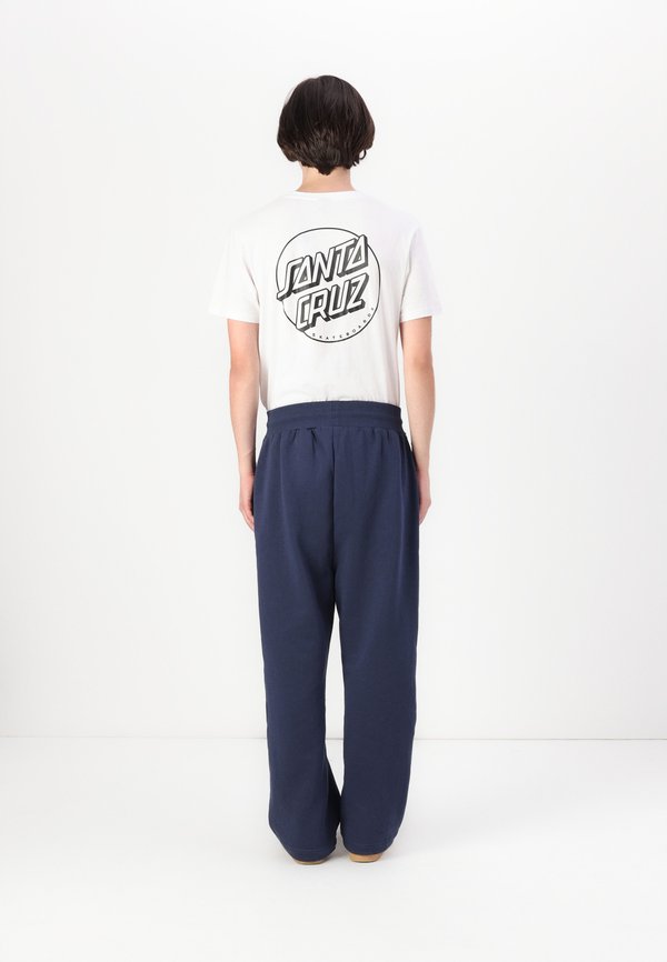 JOGGER PANT UNISEX - Tracksuit bottoms3