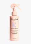 K GLOSS ABS SPRAY - Haarmasker