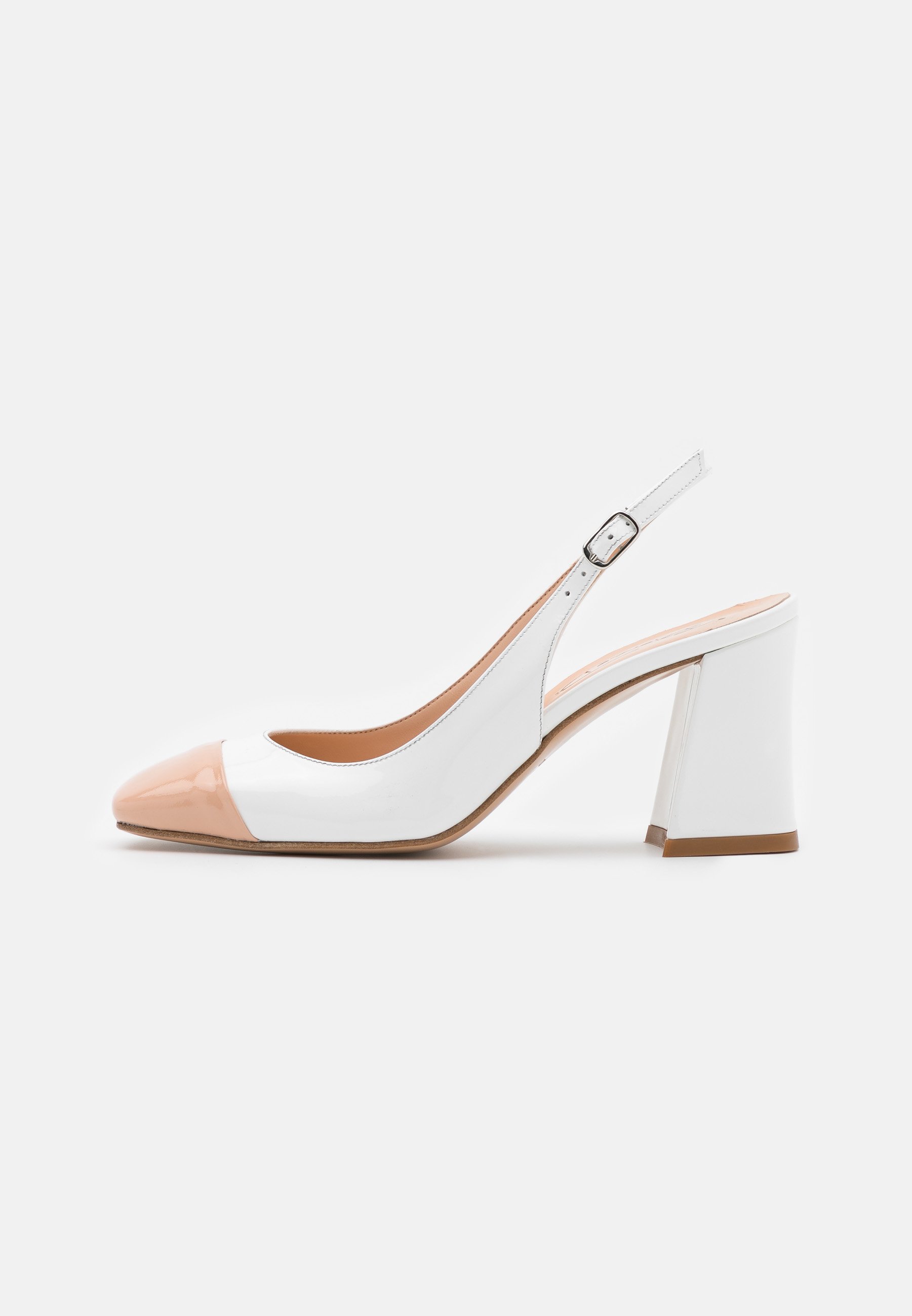 Bianca di zalando Clearance