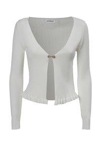 Non selezionato, milk