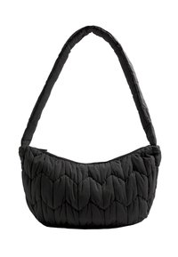 Handtasche - black
