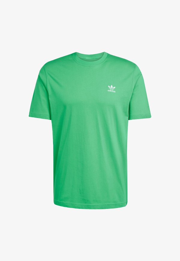 TREFOIL ESS - Basic T-shirt4