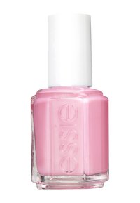 NAIL POLISH - Nagellack - 18 pink diamond
