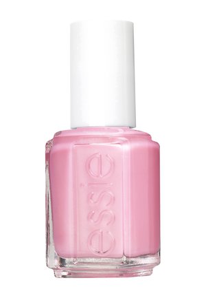NAIL POLISH - Nagellak - 18 pink diamond