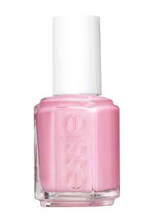 Essie NAIL POLISH - Nagellak - 18 pink diamond