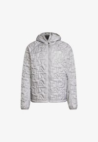 Unselected, charcoal solid grey