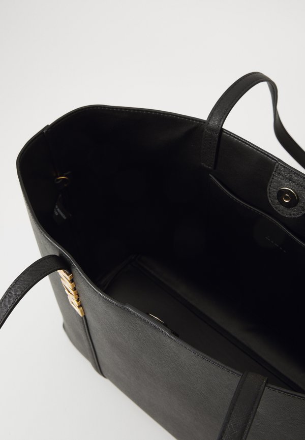 AVRIL TOTE SET - Handbag3