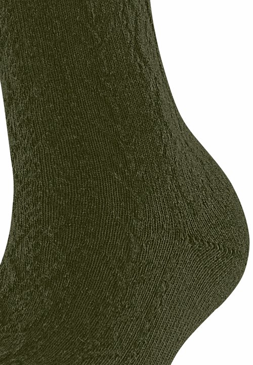 Calze Burlington Everyday X-Mas | Sport is good
