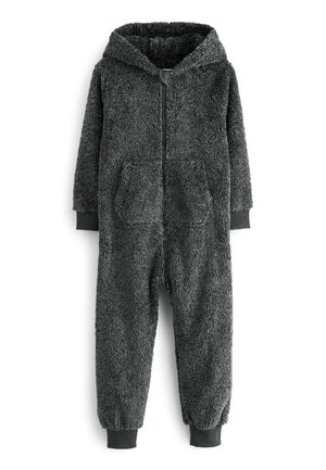 Next ALL-IN-ONE  - Overall / Jumpsuit - grey