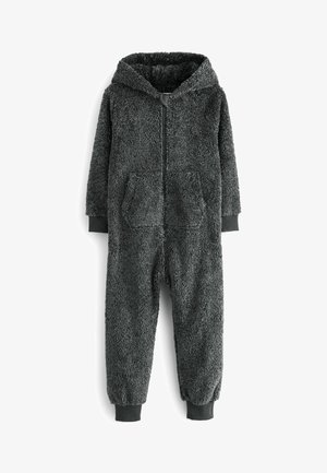 Next ALL-IN-ONE  - Jumpsuit - grey