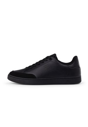 Sneakers Camel Active Cloud 21233248 Blu scuro