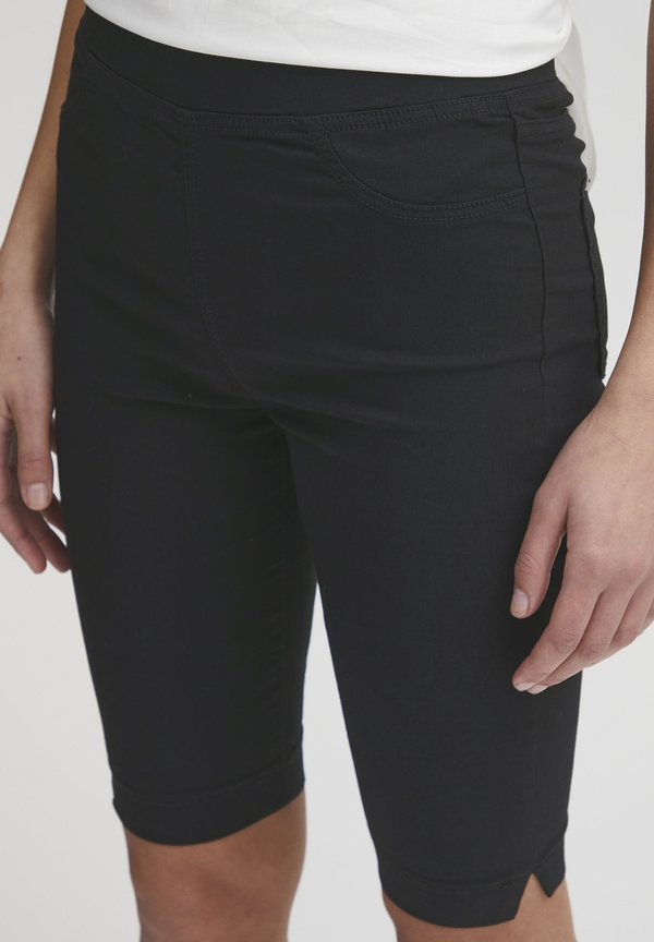 OXDITRINE SLIM FIT - Shorts3