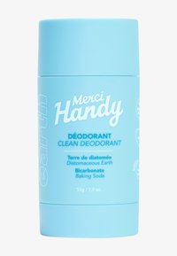 Merci Handy - Dezodorant
