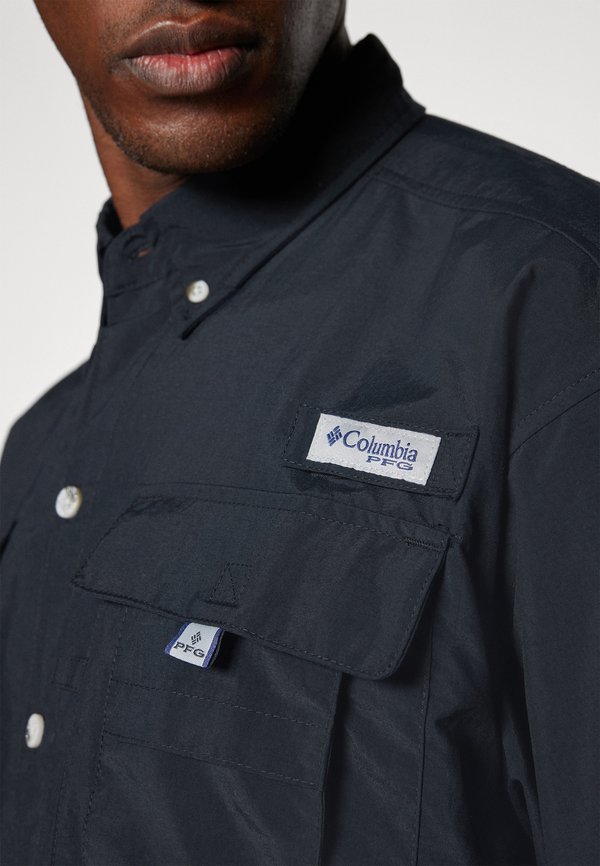 BAHAMA™ SHIRT - Shirt4